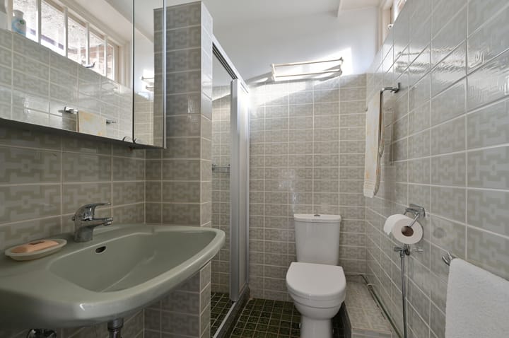 Foto 19 van Uytenbosch 17