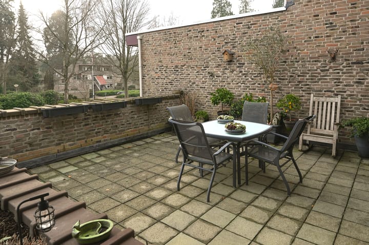 Foto 20 van Uytenbosch 17