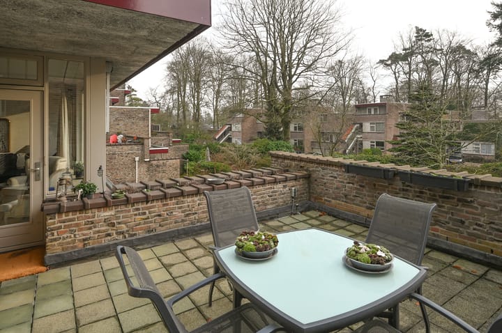 Foto 21 van Uytenbosch 17