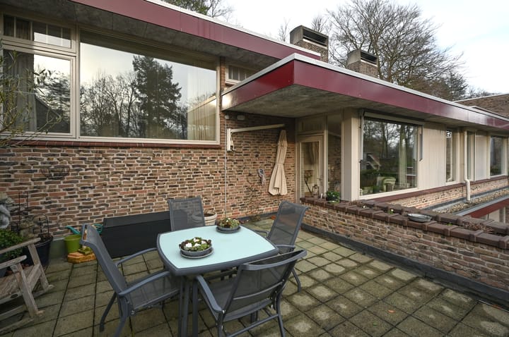 Foto 22 van Uytenbosch 17