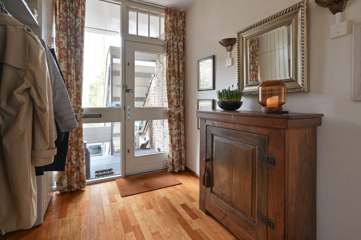 Foto 24 van Uytenbosch 17