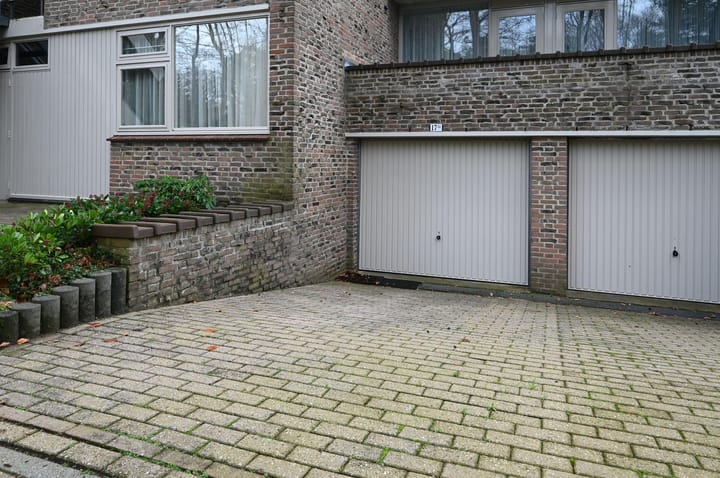 Foto 25 van Uytenbosch 17