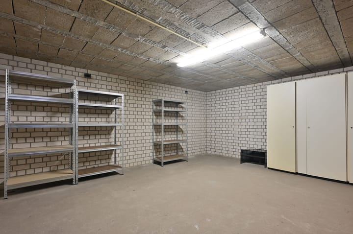 Foto 26 van Uytenbosch 17