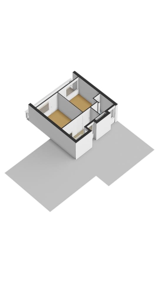 Foto 32 van Uytenbosch 17