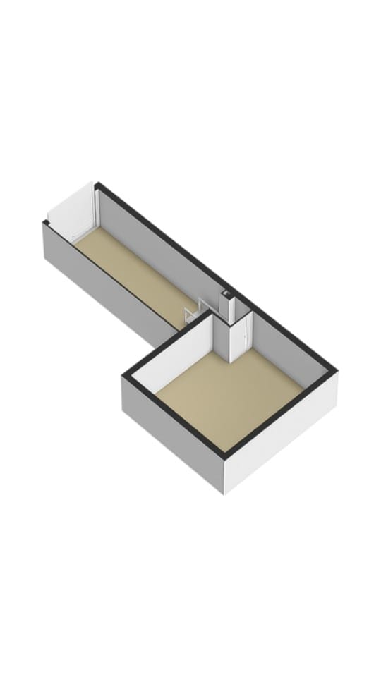 Foto 33 van Uytenbosch 17