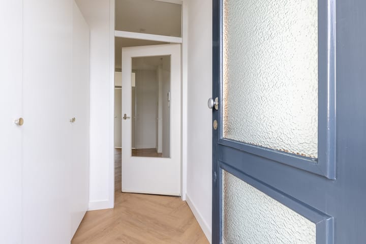 Foto 3 van Slochterenlaan 96