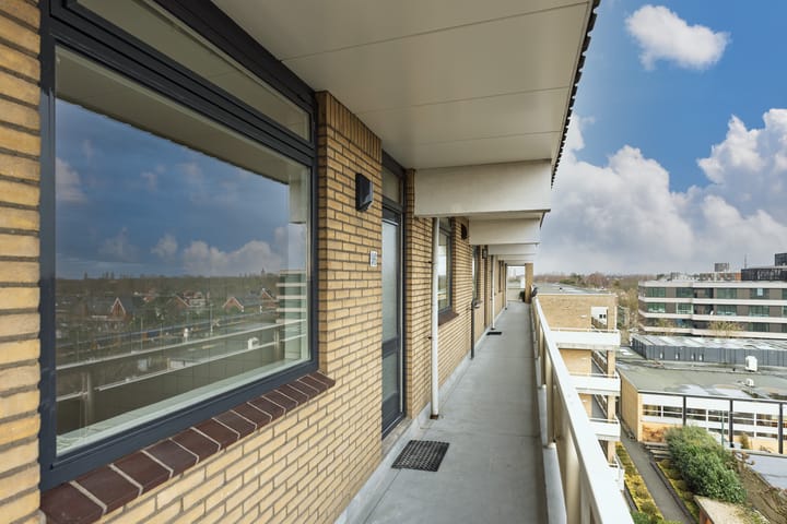 Foto 2 van Slochterenlaan 96