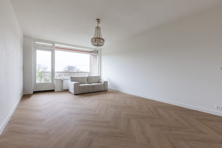 Foto 4 van Slochterenlaan 96