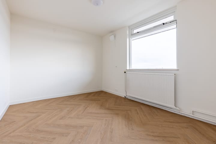 Foto 9 van Slochterenlaan 96