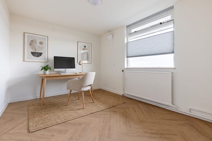 Foto 10 van Slochterenlaan 96