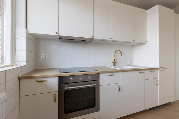 Foto 13 van Slochterenlaan 96