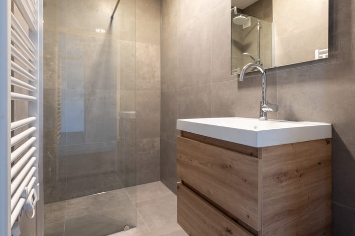 Foto 15 van Slochterenlaan 96