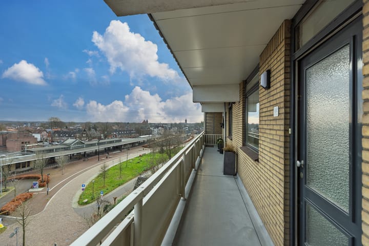 Foto 17 van Slochterenlaan 96