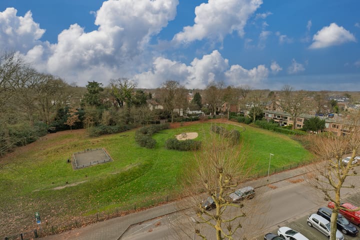 Foto 18 van Slochterenlaan 96