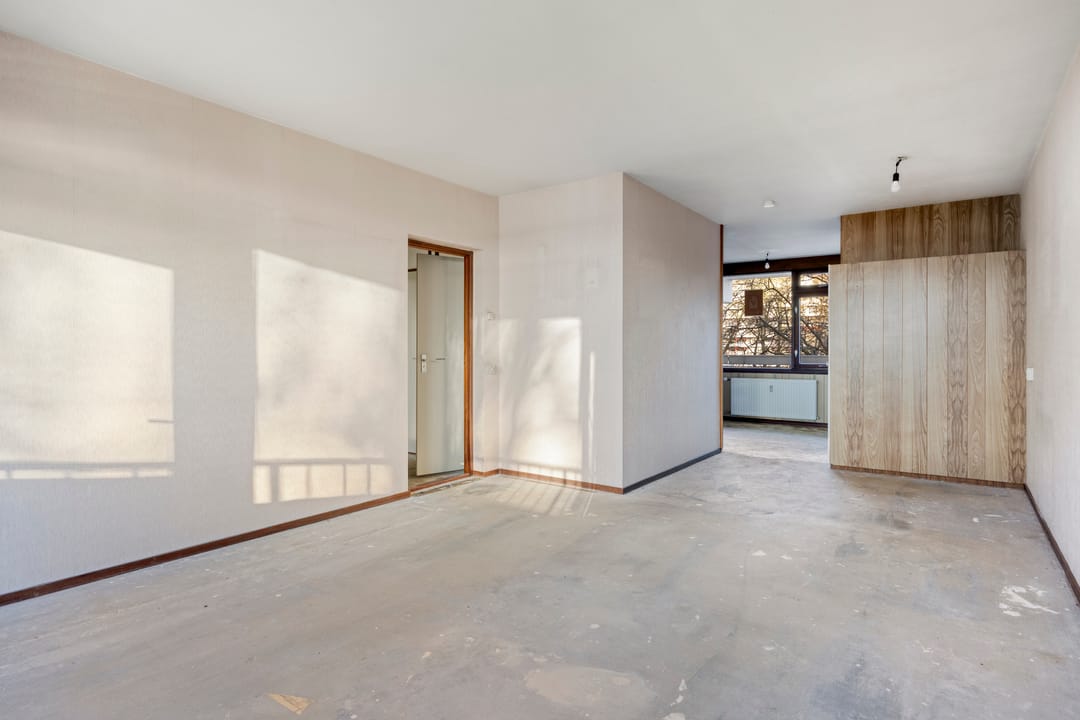 Foto 2 van Robert Kochplaats 199