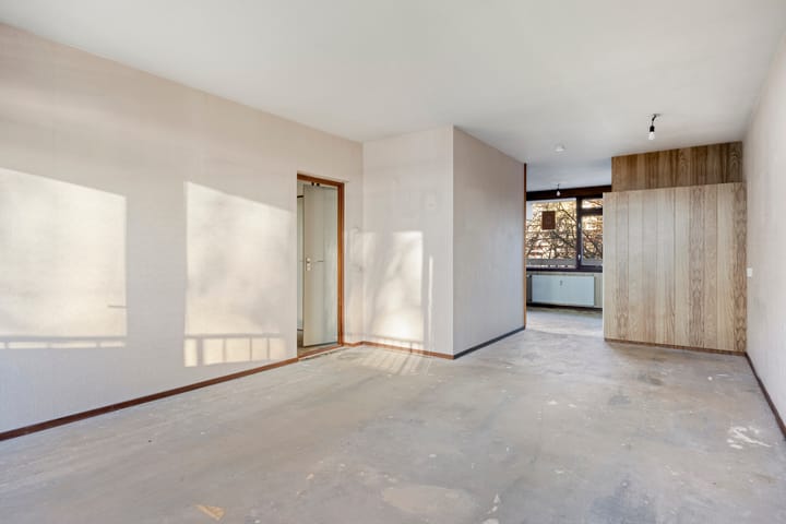 Photo 2 of Robert Kochplaats 199