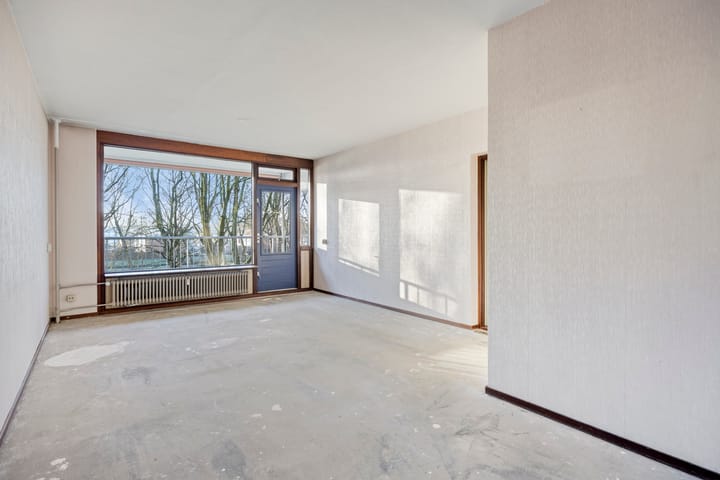 Photo 3 of Robert Kochplaats 199