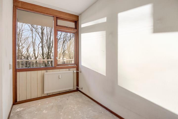 Photo 4 of Robert Kochplaats 199