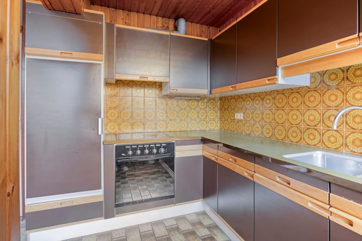 Photo 5 of Robert Kochplaats 199