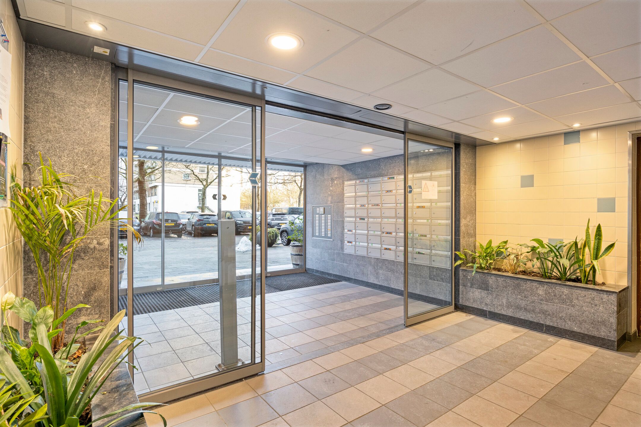 Foto 6 van Robert Kochplaats 199