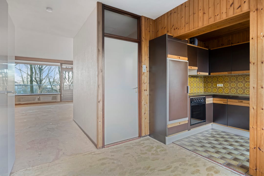 Foto 7 van Robert Kochplaats 199