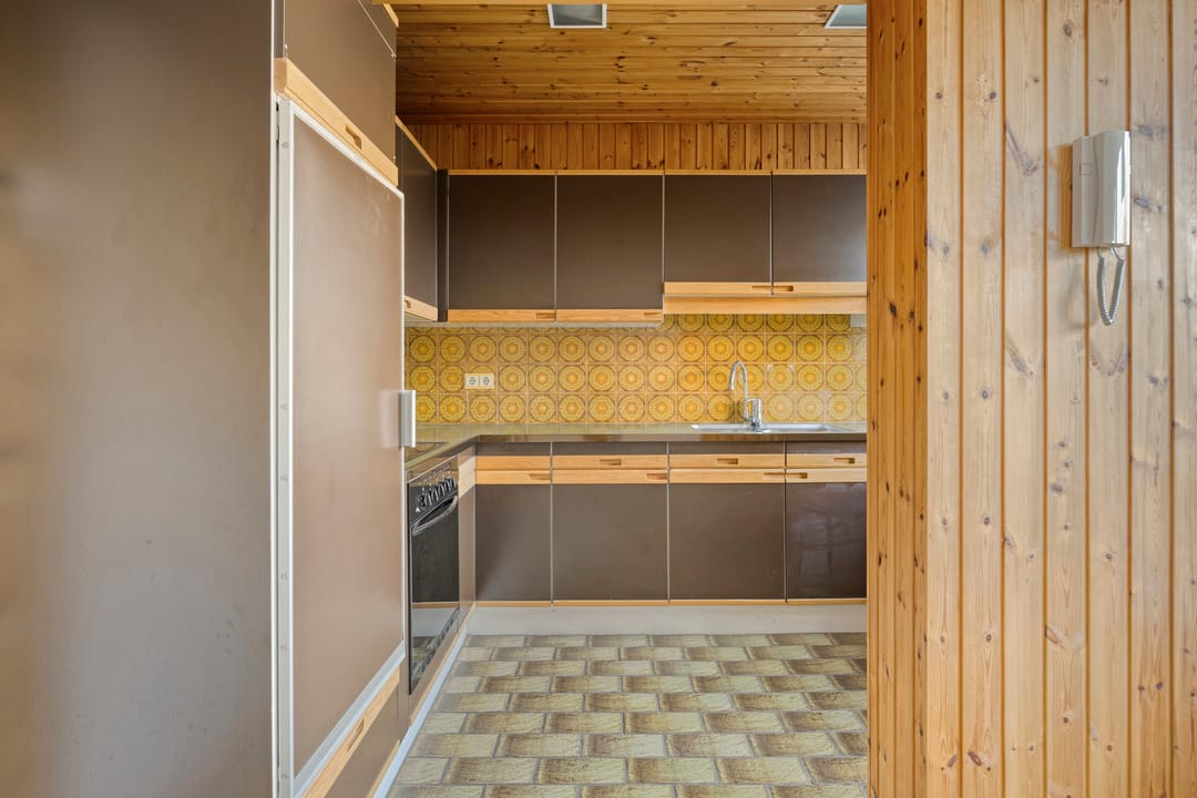 Foto 8 van Robert Kochplaats 199