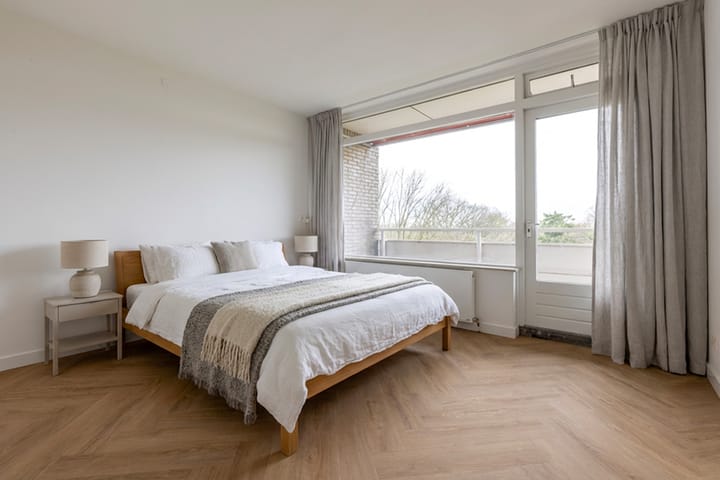 Foto 8 van Slochterenlaan 96