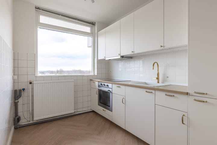 Foto 12 van Slochterenlaan 96