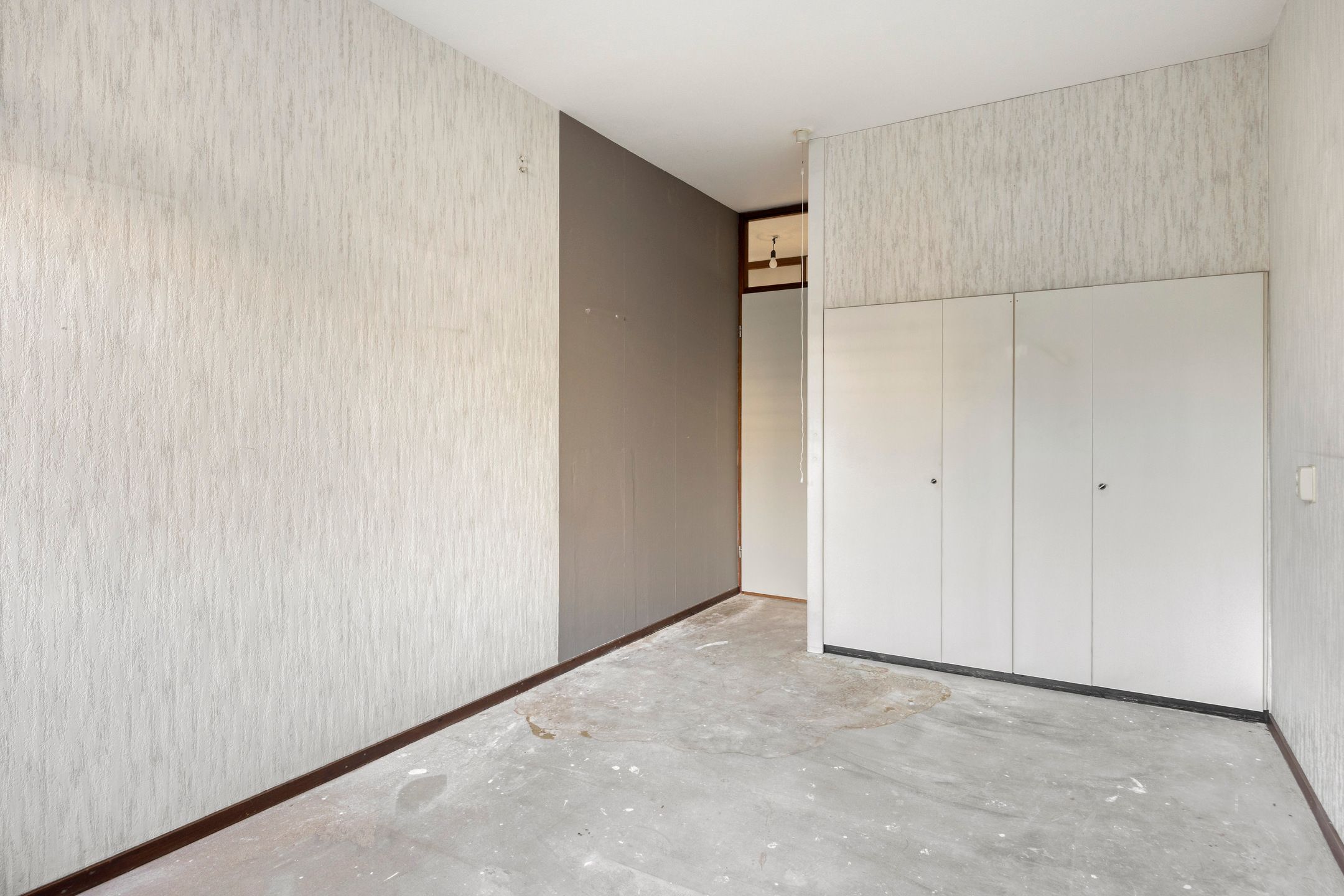 Foto 12 van Robert Kochplaats 199