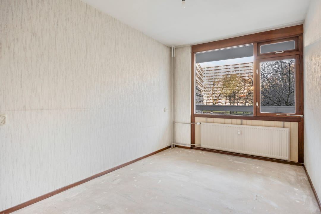 Foto 11 van Robert Kochplaats 199