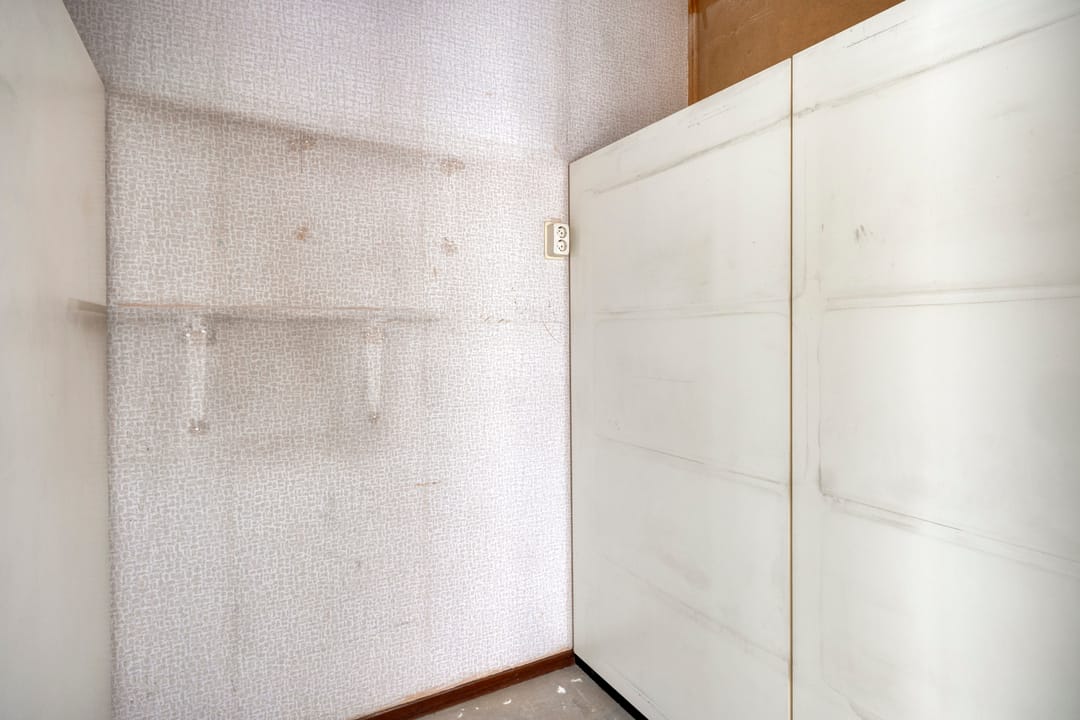 Foto 13 van Robert Kochplaats 199