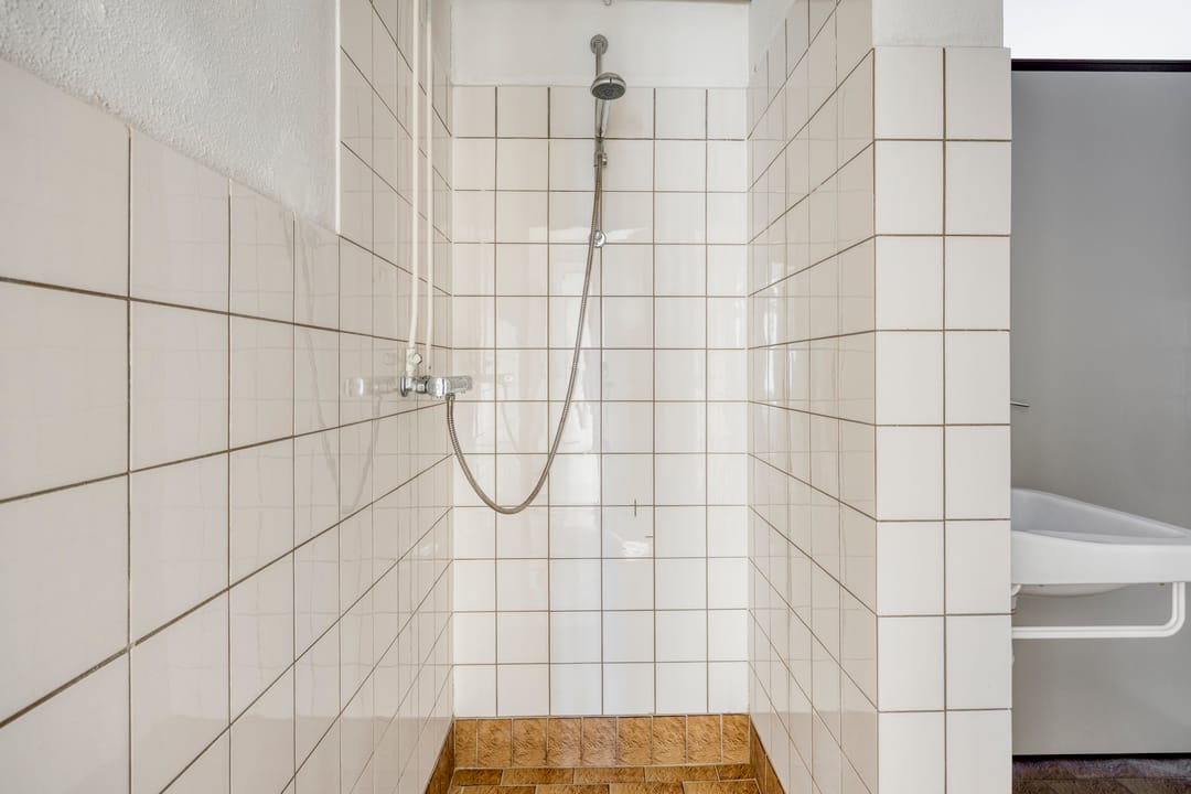 Foto 16 van Robert Kochplaats 199