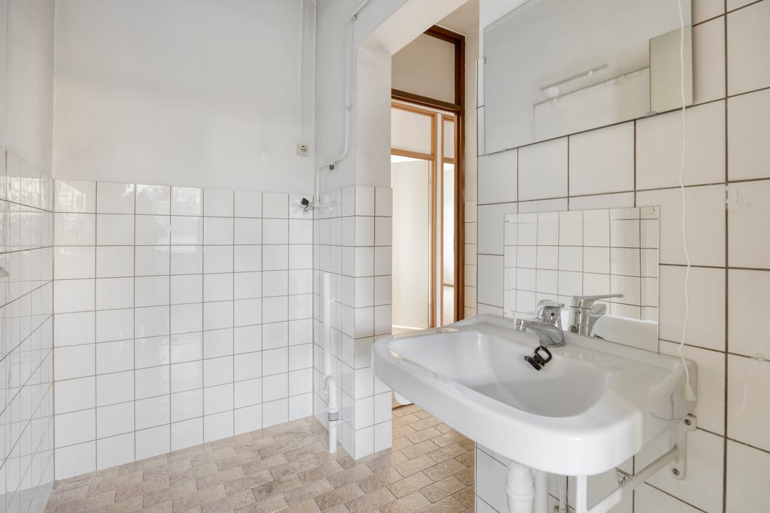 Foto 17 van Robert Kochplaats 199