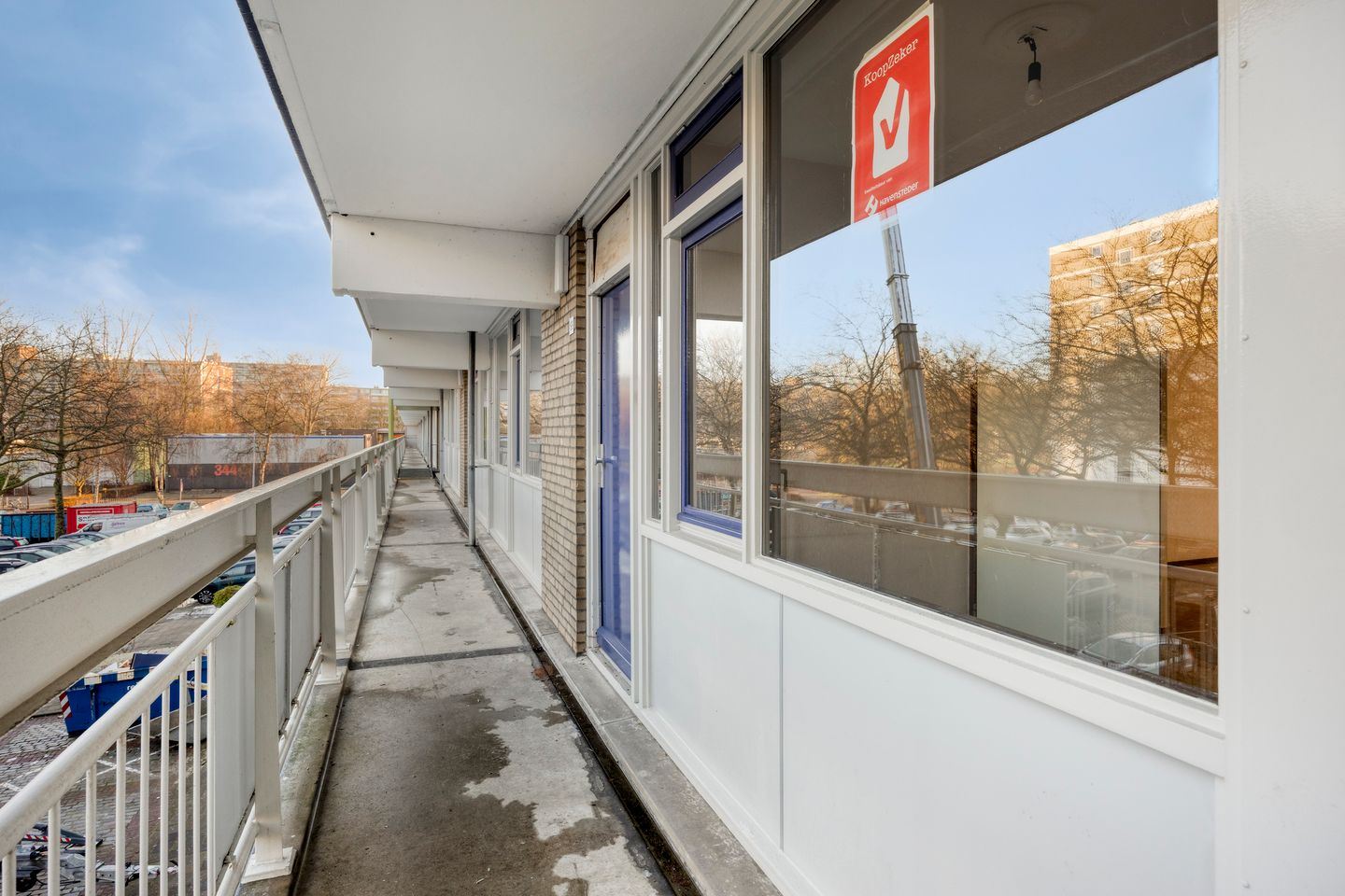 Foto 19 van Robert Kochplaats 199