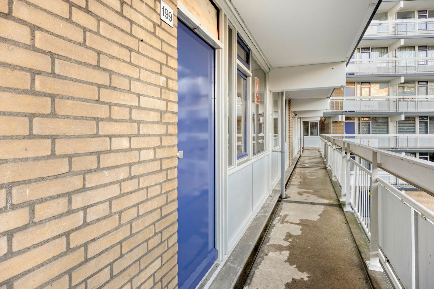 Foto 20 van Robert Kochplaats 199