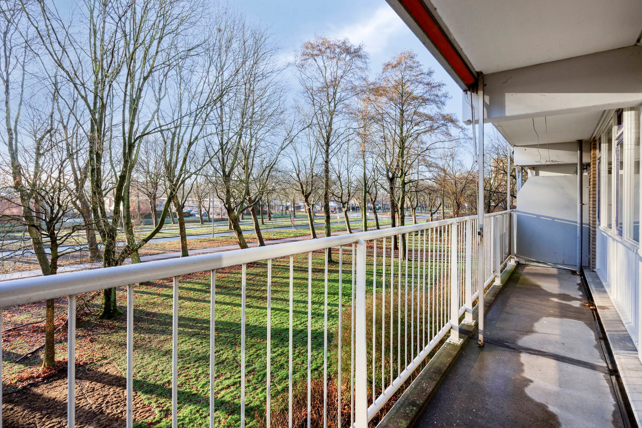 Foto 21 van Robert Kochplaats 199