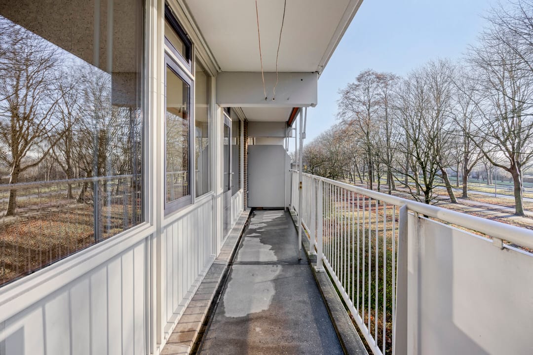 Foto 22 van Robert Kochplaats 199