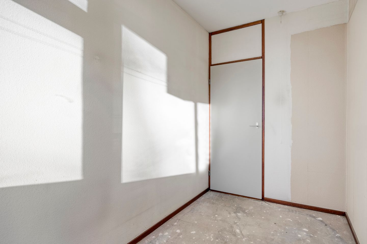 Foto 10 van Robert Kochplaats 199