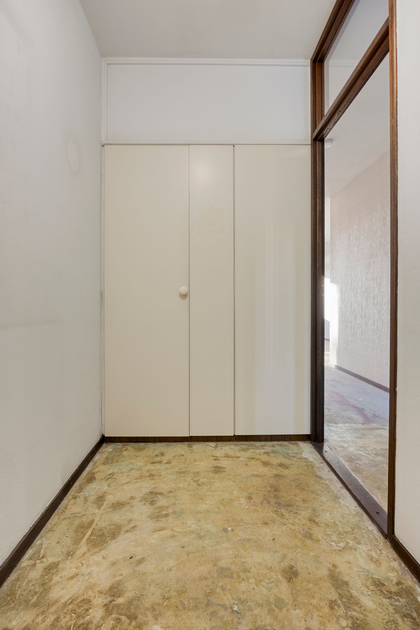 Foto 15 van Robert Kochplaats 199