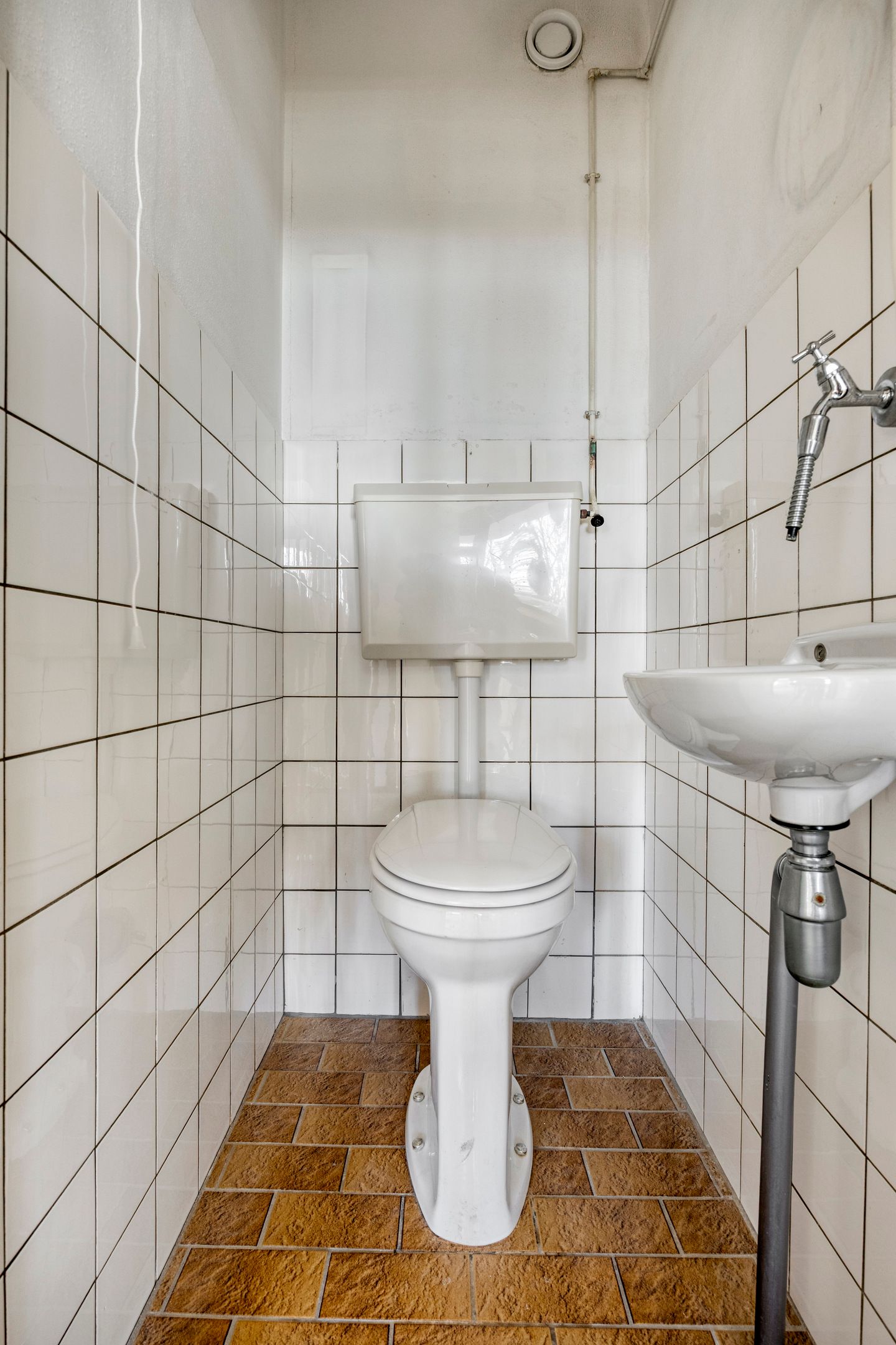 Foto 14 van Robert Kochplaats 199