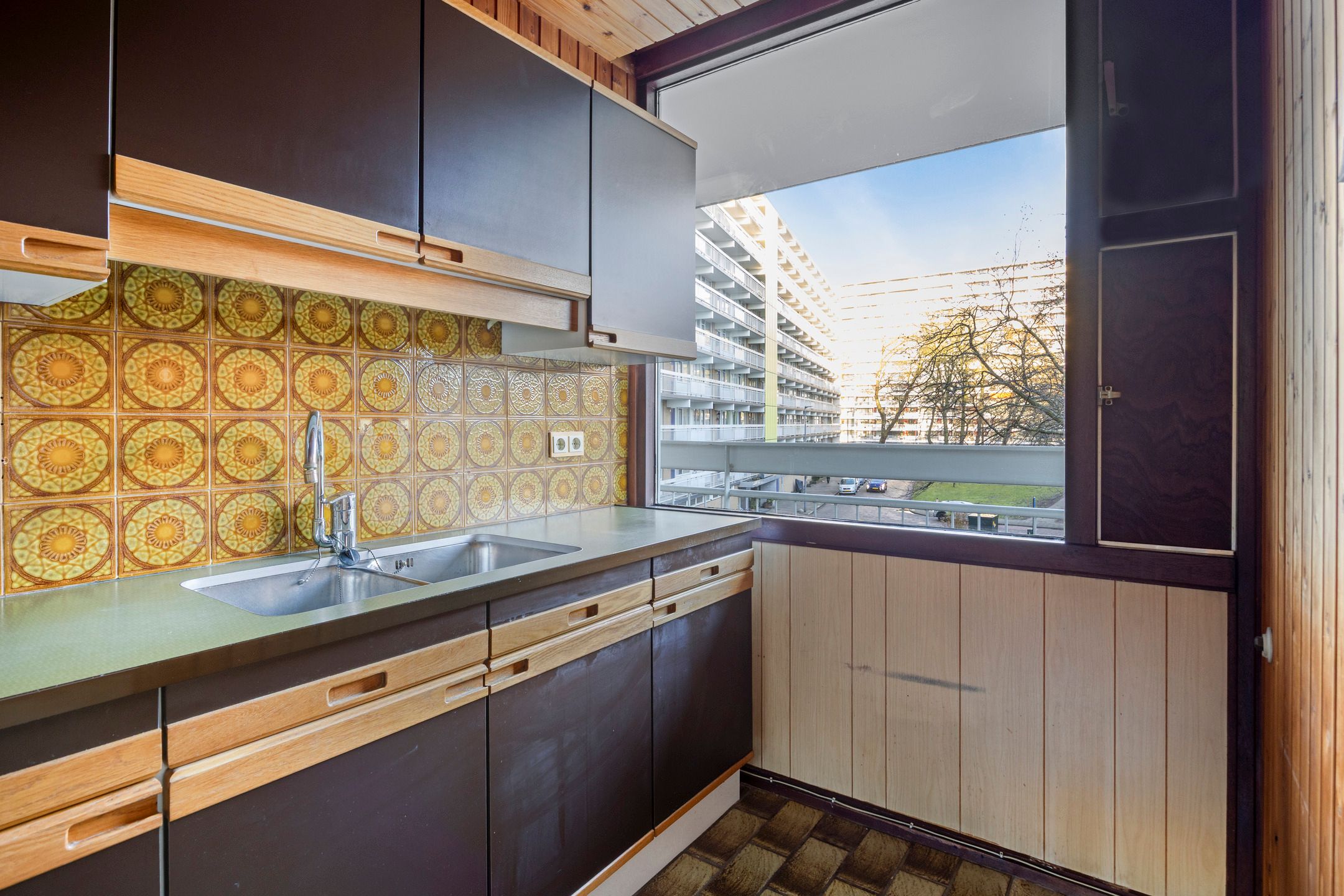 Foto 9 van Robert Kochplaats 199