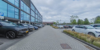 Bekijk 360° foto's