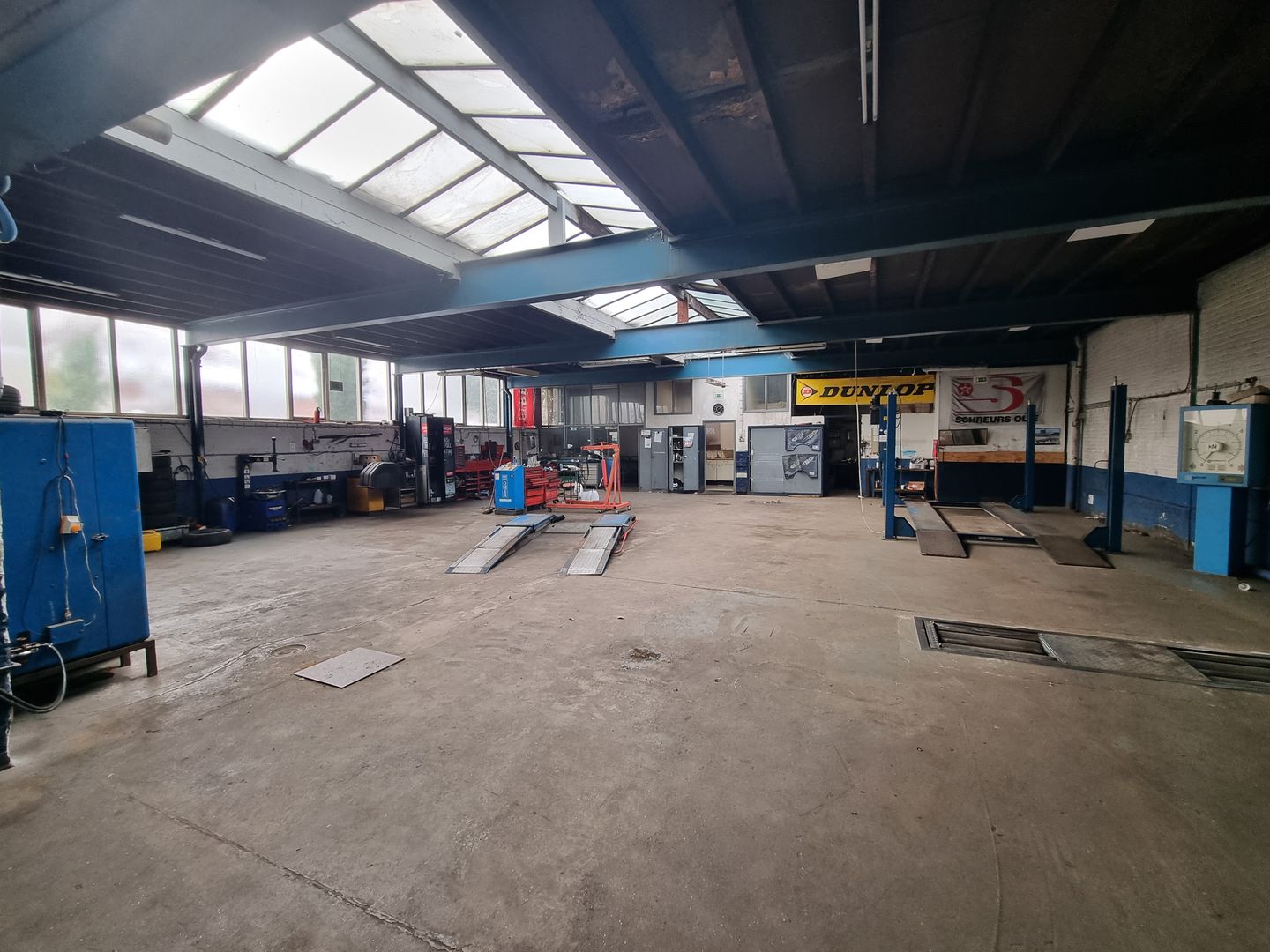 Bekijk foto 3 van Gerard Doustraat 15-A