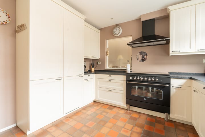 Photo 19 of Nieuwstraat 21