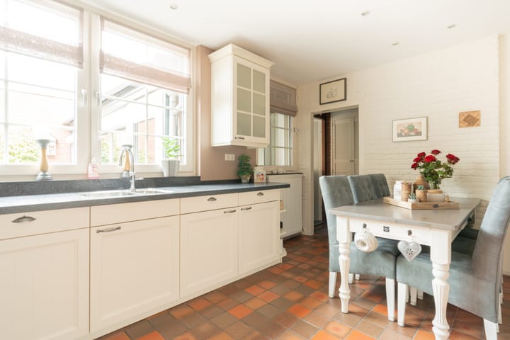 Photo 21 of Nieuwstraat 21