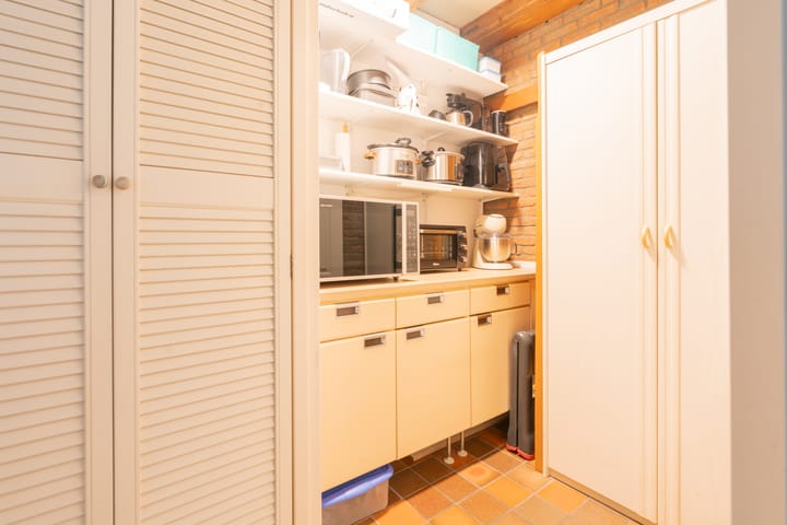 Photo 22 of Nieuwstraat 21