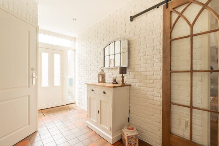 Photo 23 of Nieuwstraat 21