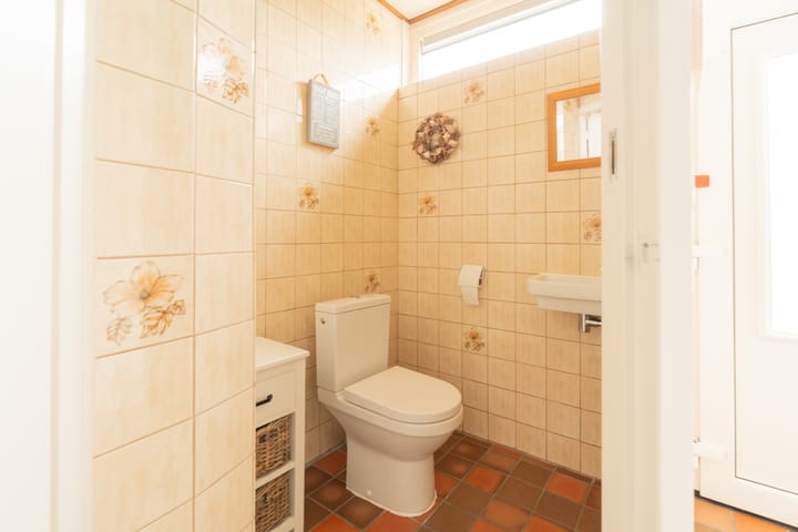 Photo 24 of Nieuwstraat 21