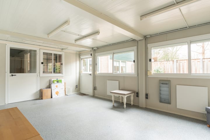 Photo 27 of Nieuwstraat 21