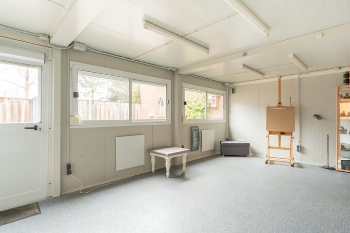 Photo 26 of Nieuwstraat 21